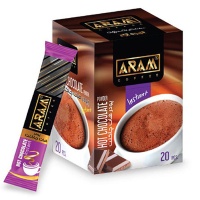  چاکلت قهوه آرام بسته 20 عددی633f0cc209a8321950